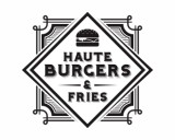 /public/logoimage/1534078584Haute Burgers Logo 1.jpg